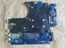 Материнська плата Hp Probook 4535S №1